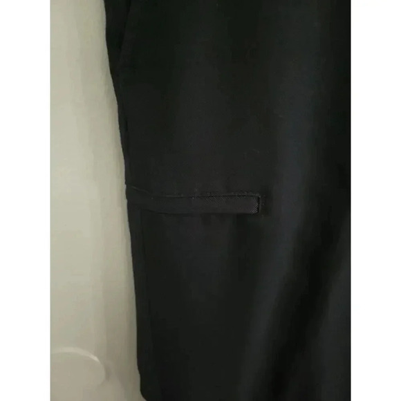 Spiewak Poly Wool 75/25 Non-Cargo Duty Trousers -‎ Men'sSize 32 - Picture 4 of 16